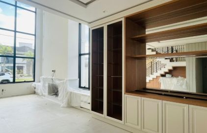 Casa com 4 quartos em Pedra Branca, Palhoça